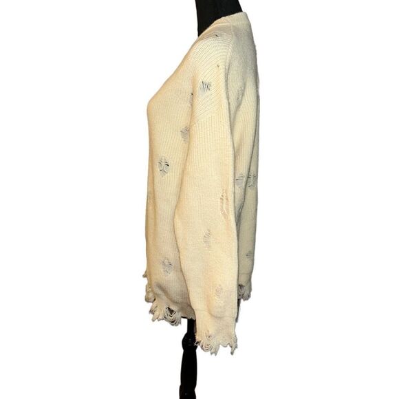 Ski by Tannin sweater - Picture 3 of 8